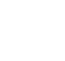 Personal logo